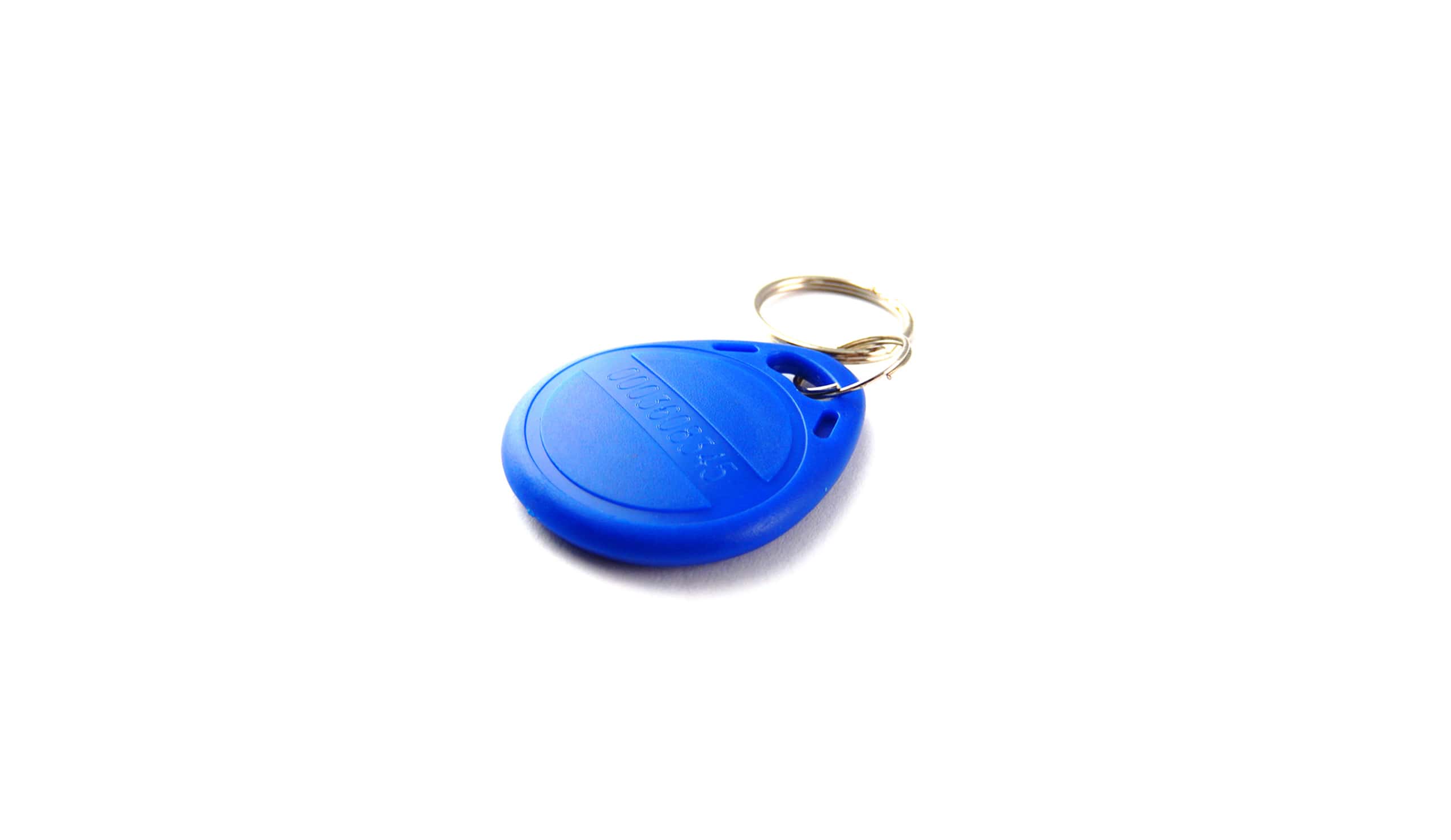 SR-600 RFID Anahtarlıklar
