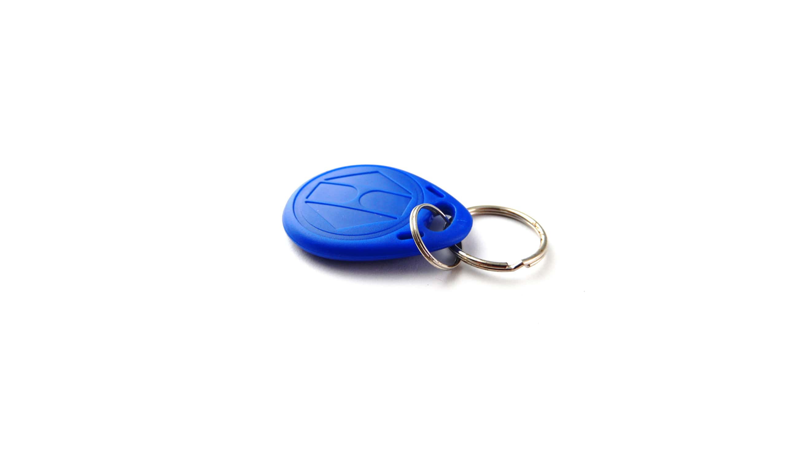 SR-602 RFID Anahtarlıklar