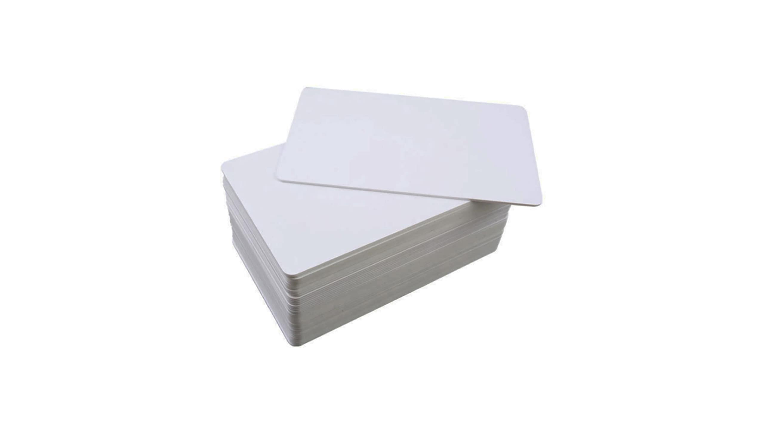 SR-622 RFID Kartlar